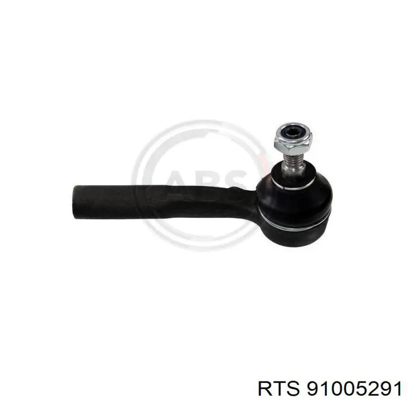 Rótula barra de dirección 91005291 RTS