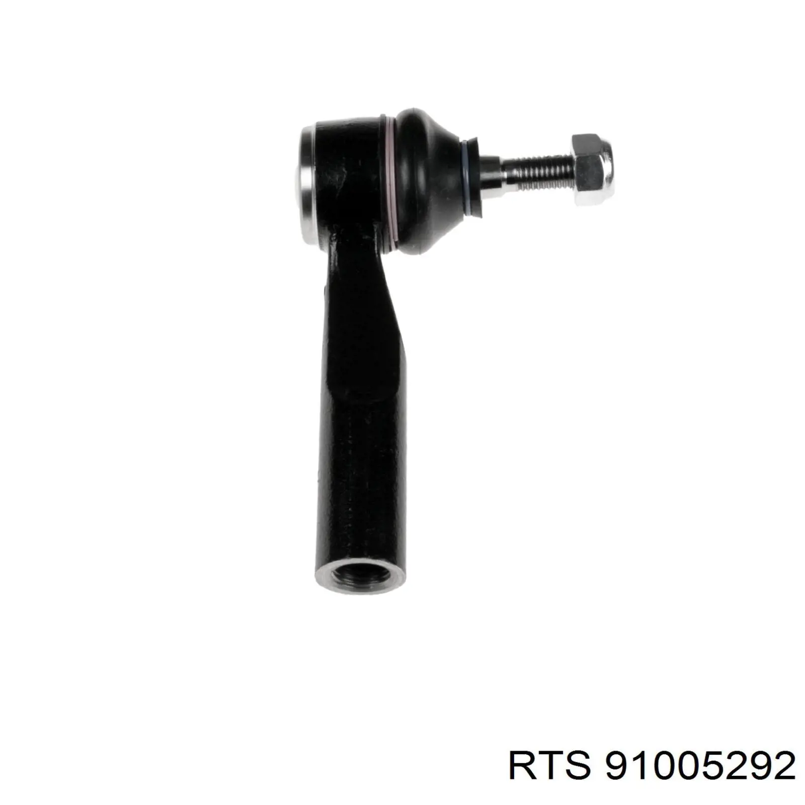 Rótula barra de dirección 91005292 RTS