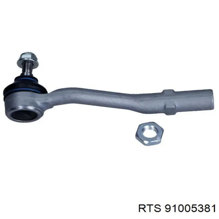 Comprar 91005381 RTS Rótula barra de acoplamiento exterior