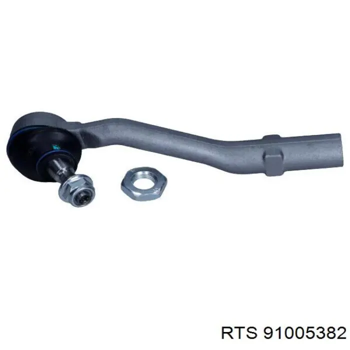 Rótula de barra de acoplamiento RTS 91005382 precio, desde 32,65 EUR
