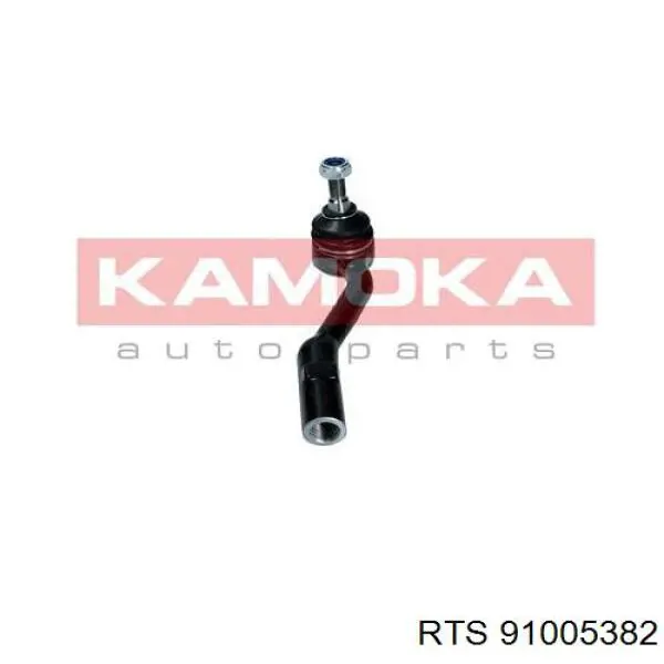 Comprar 91005382 RTS Rótula barra de acoplamiento exterior