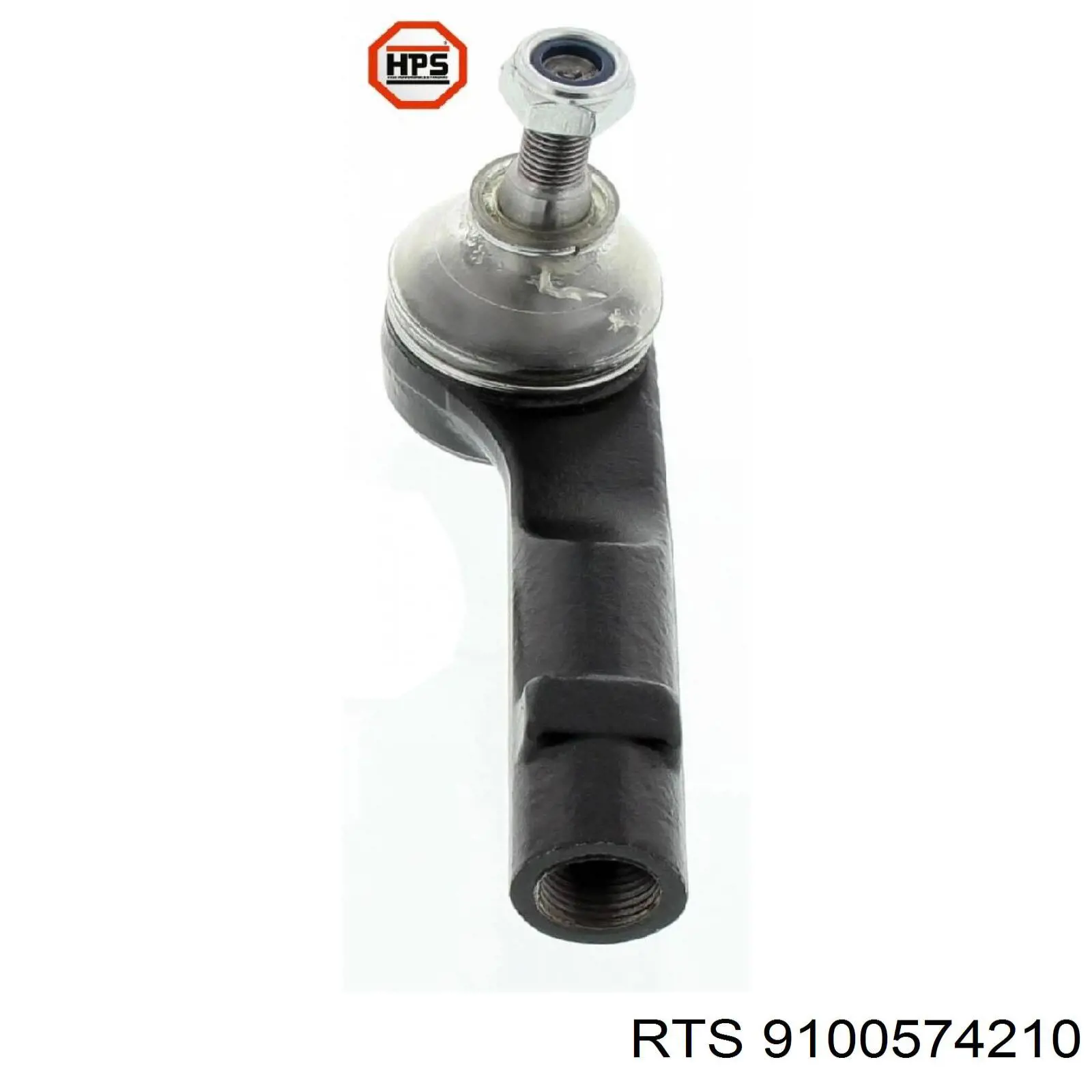Rótula de barra de acoplamiento RTS 9100574210 precio, desde 40,18 EUR