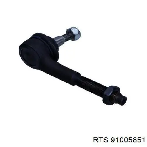 Comprar 91005851 RTS Rótula barra de acoplamiento exterior