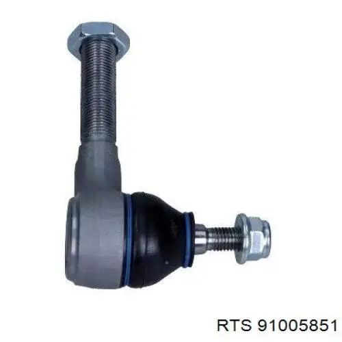 Rótula de barra de acoplamiento RTS 91005851 precio, desde 16,38 EUR