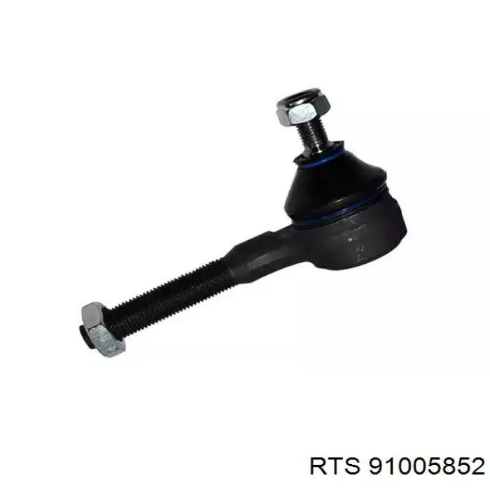 Comprar 91005852 RTS Rótula barra de acoplamiento exterior