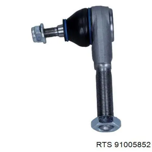 Comprar 91005852 RTS Rótula barra de acoplamiento exterior