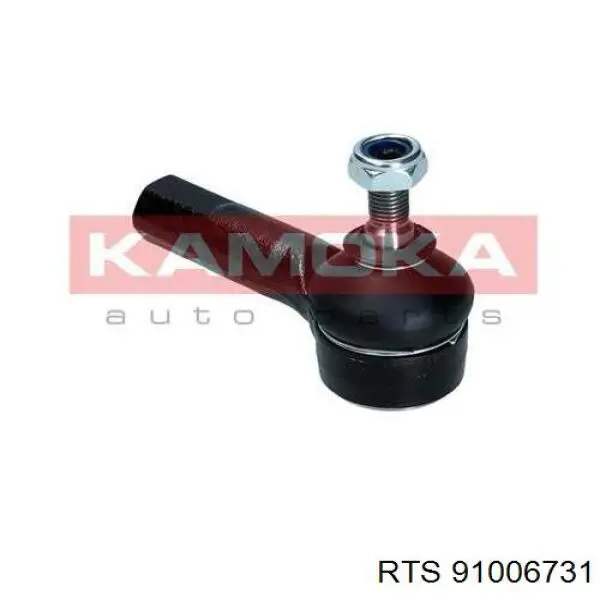Rótula barra de dirección 91006731 RTS