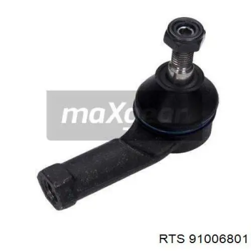 Rótula de barra de acoplamiento RTS 91006801 precio, desde 23,17 EUR