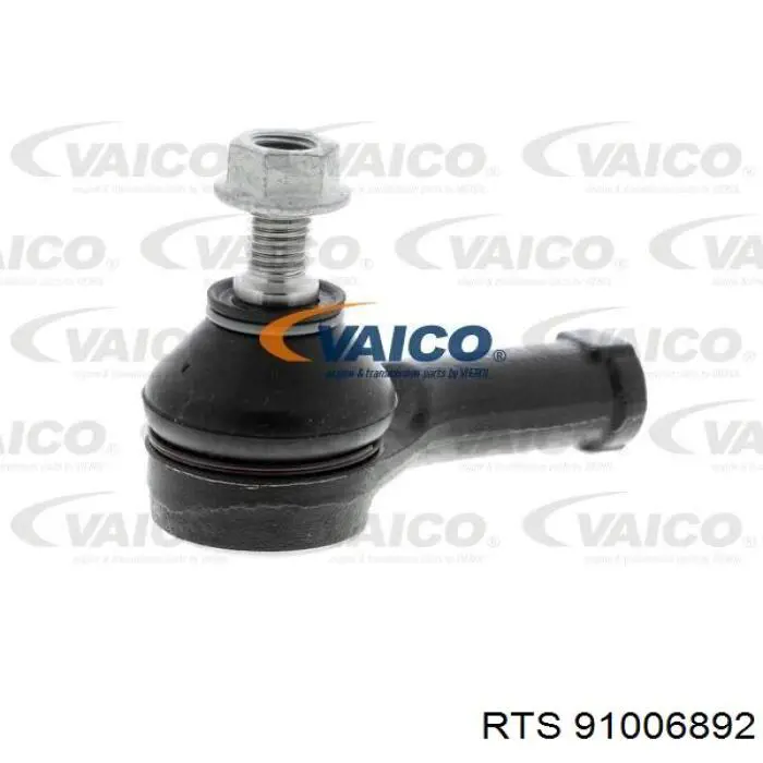 SSE102110 Open Parts Rótula de dirección