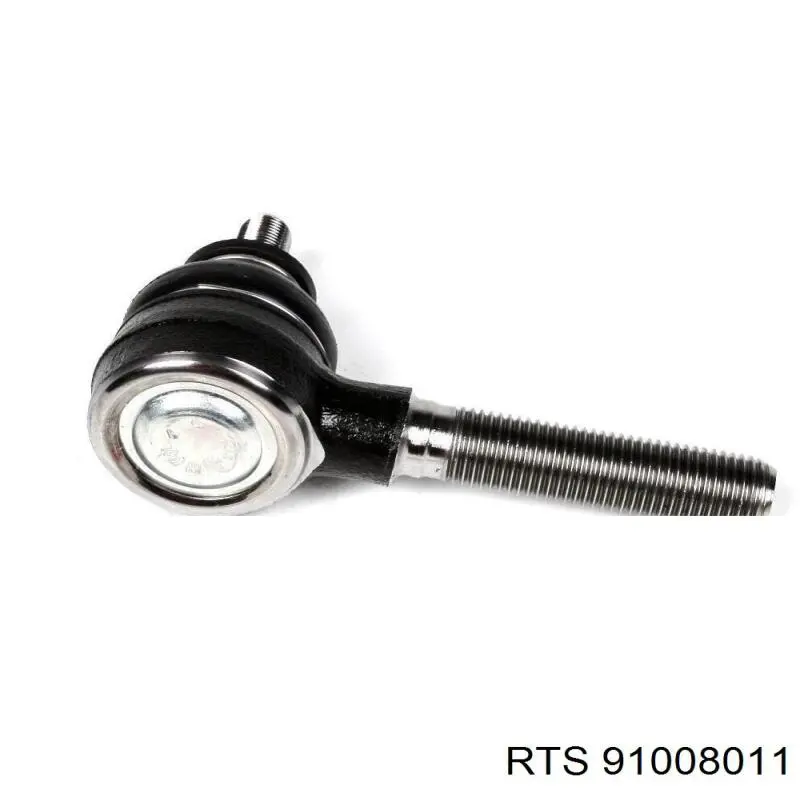 Comprar 91008011 RTS Terminal de dirección