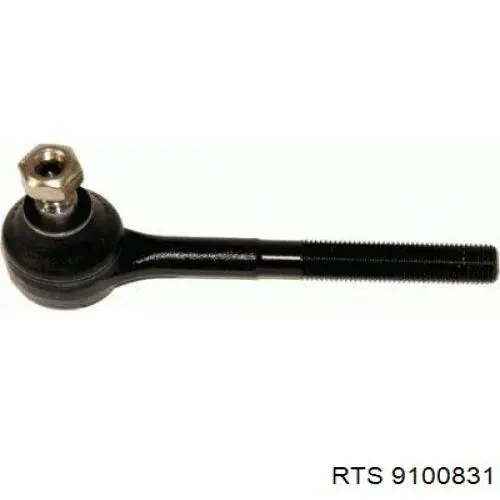 Comprar 9100831 RTS Rótula interior de la barra de dirección