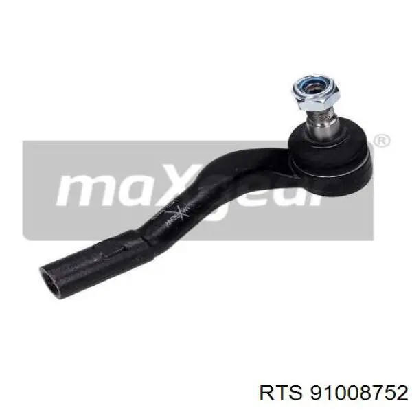Rótula de barra de acoplamiento RTS 91008752 precio, desde 37,35 EUR