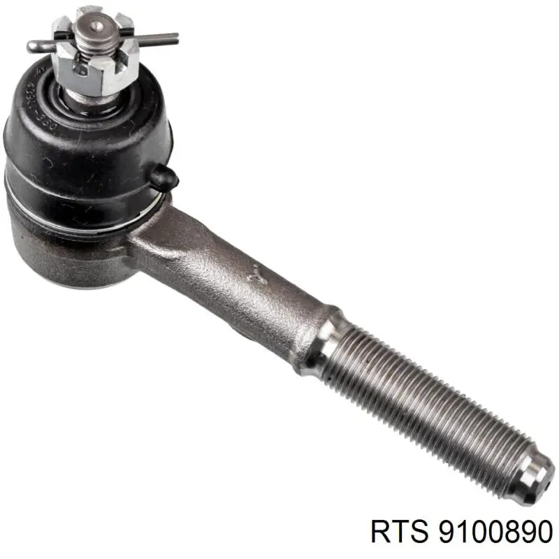 Rótula de barra de acoplamiento RTS 9100890 precio, desde 44,38 EUR