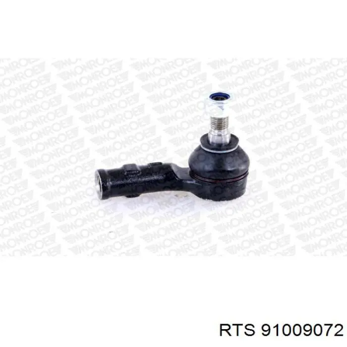 Rótula de barra de acoplamiento RTS 91009072 precio, desde 27,21 EUR