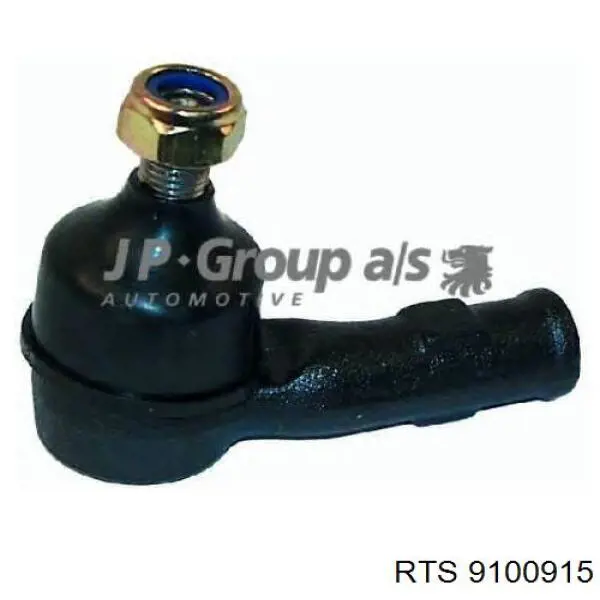 Rótula de barra de acoplamiento RTS 9100915 precio, desde 34,73 EUR
