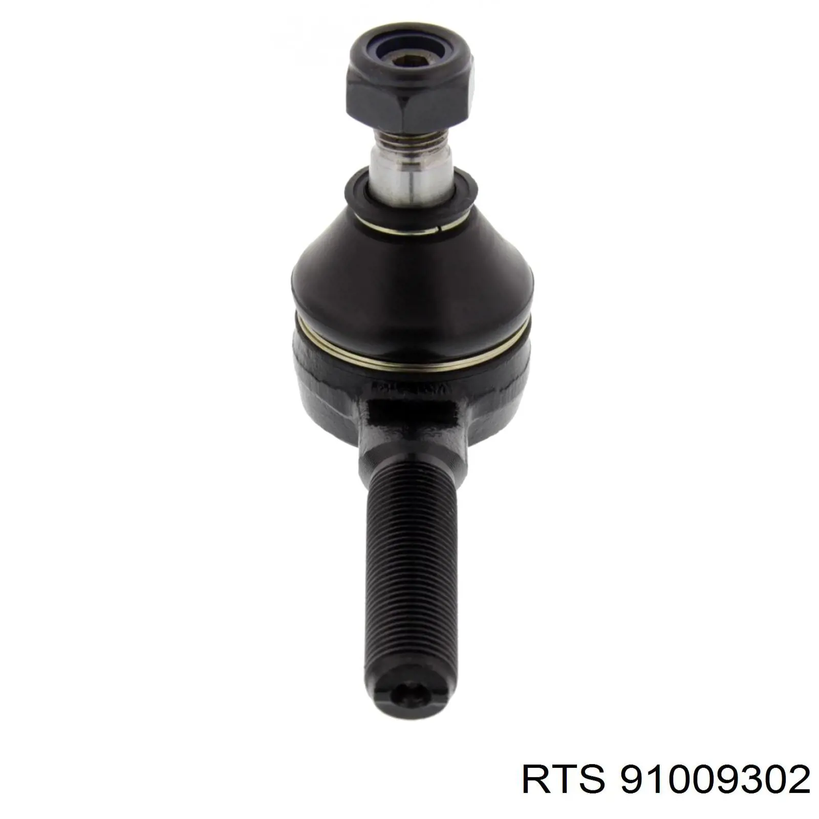 Rótula de barra de acoplamiento RTS 91009302 precio, desde 14,64 EUR