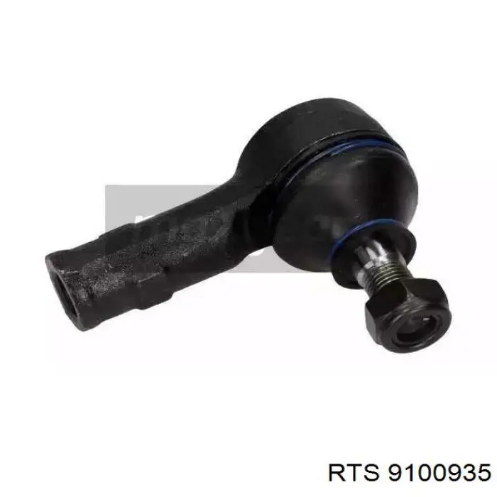Rótula de barra de acoplamiento RTS 9100935 precio, desde 23,55 EUR