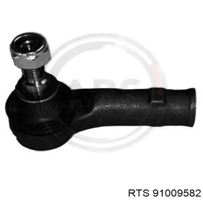 Rótula de barra de acoplamiento RTS 91009582 precio, desde 15,16 EUR