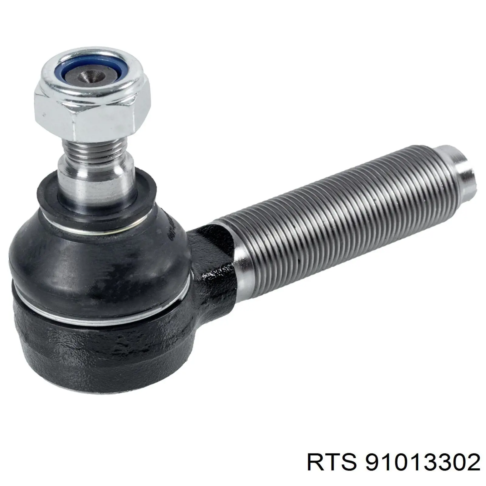 Rótula de barra de acoplamiento RTS 91013302 precio, desde 35,20 EUR