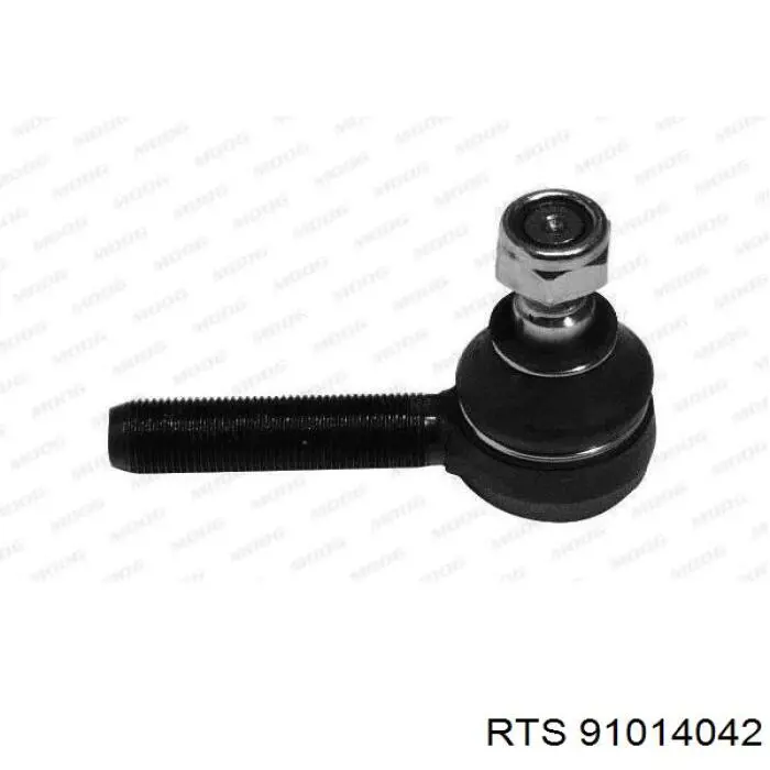 Comprar 91014042 RTS Terminal de dirección