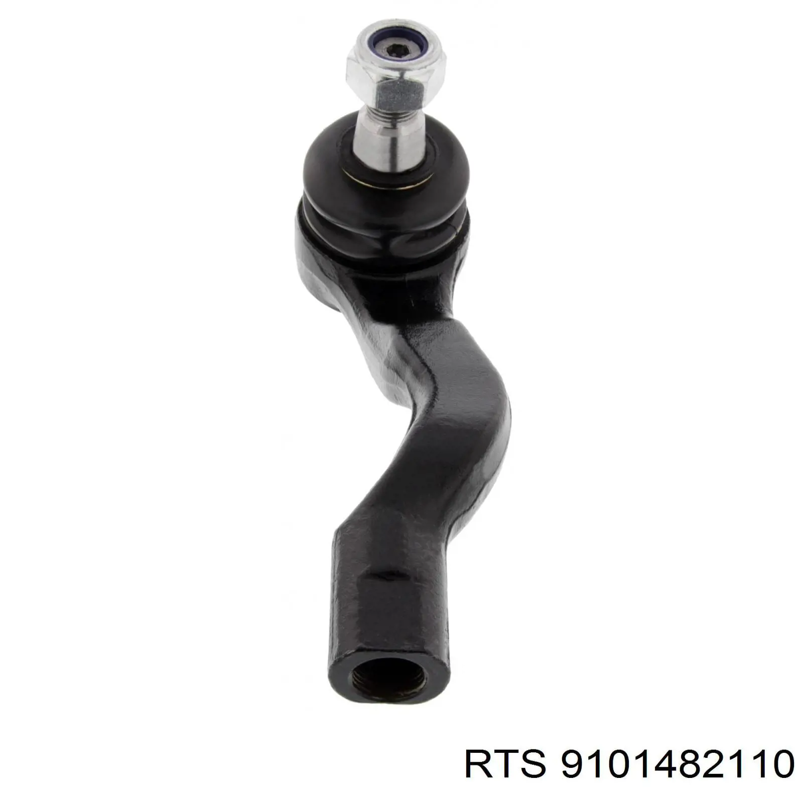 Rótula de barra de acoplamiento RTS 9101482110 precio, desde 37,83 EUR