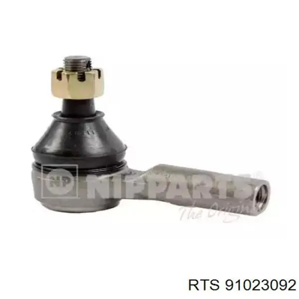 Comprar 91023092 RTS Rótula interior izquierda de la barra de dirección