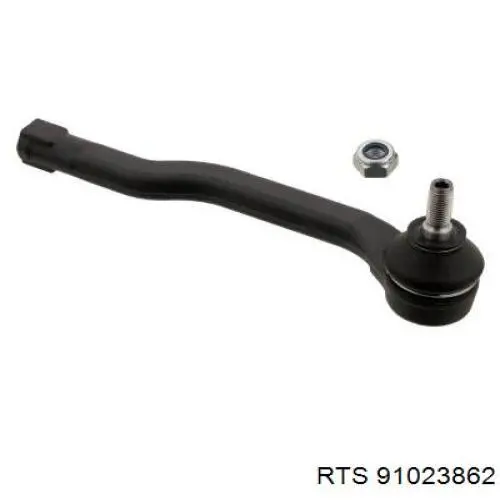 Comprar 91023862 RTS Rótula barra de acoplamiento exterior