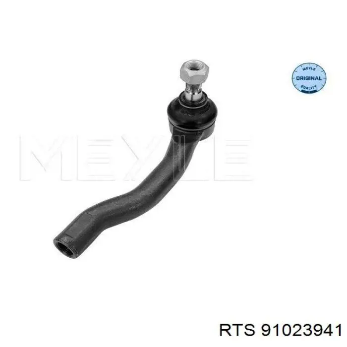 Rótula de barra de acoplamiento RTS 91023941 precio, desde 26,89 EUR