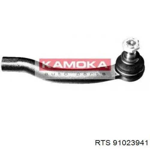Comprar 91023941 RTS Rótula barra de acoplamiento exterior