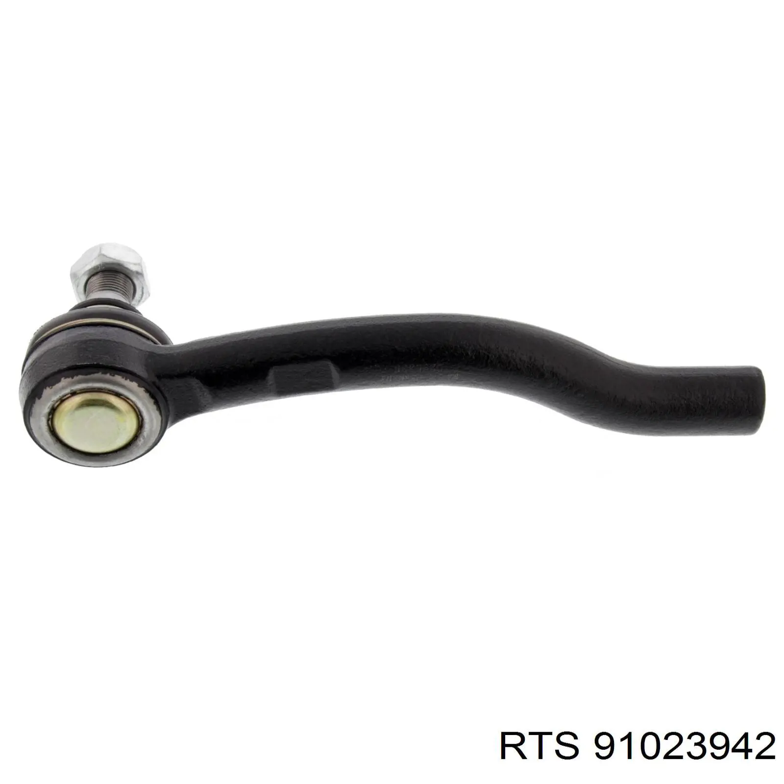 Rótula de barra de acoplamiento RTS 91023942 precio, desde 31,94 EUR