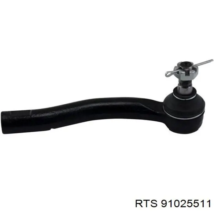 Rótula de barra de acoplamiento RTS 91025511 precio, desde 29,47 EUR