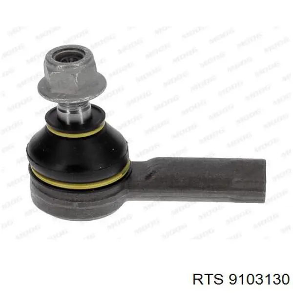 Rótula de barra de acoplamiento RTS 9103130 precio, desde 20,43 EUR