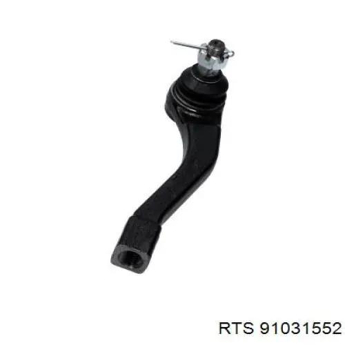 Rótula de barra de acoplamiento RTS 91031552 precio, desde 41,86 EUR