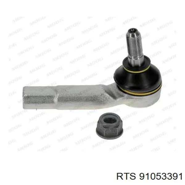 Rótula barra de dirección 91053391 RTS
