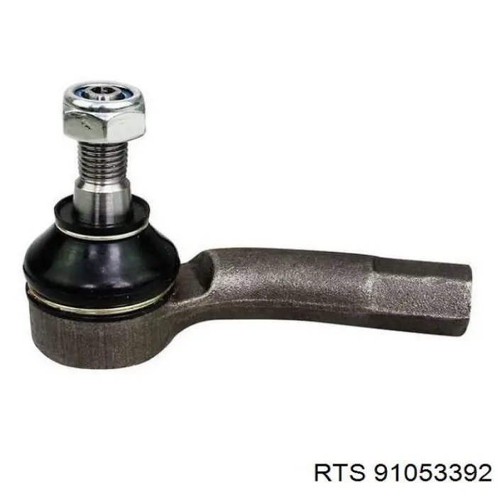 Comprar 91053392 RTS Rótula barra de acoplamiento exterior