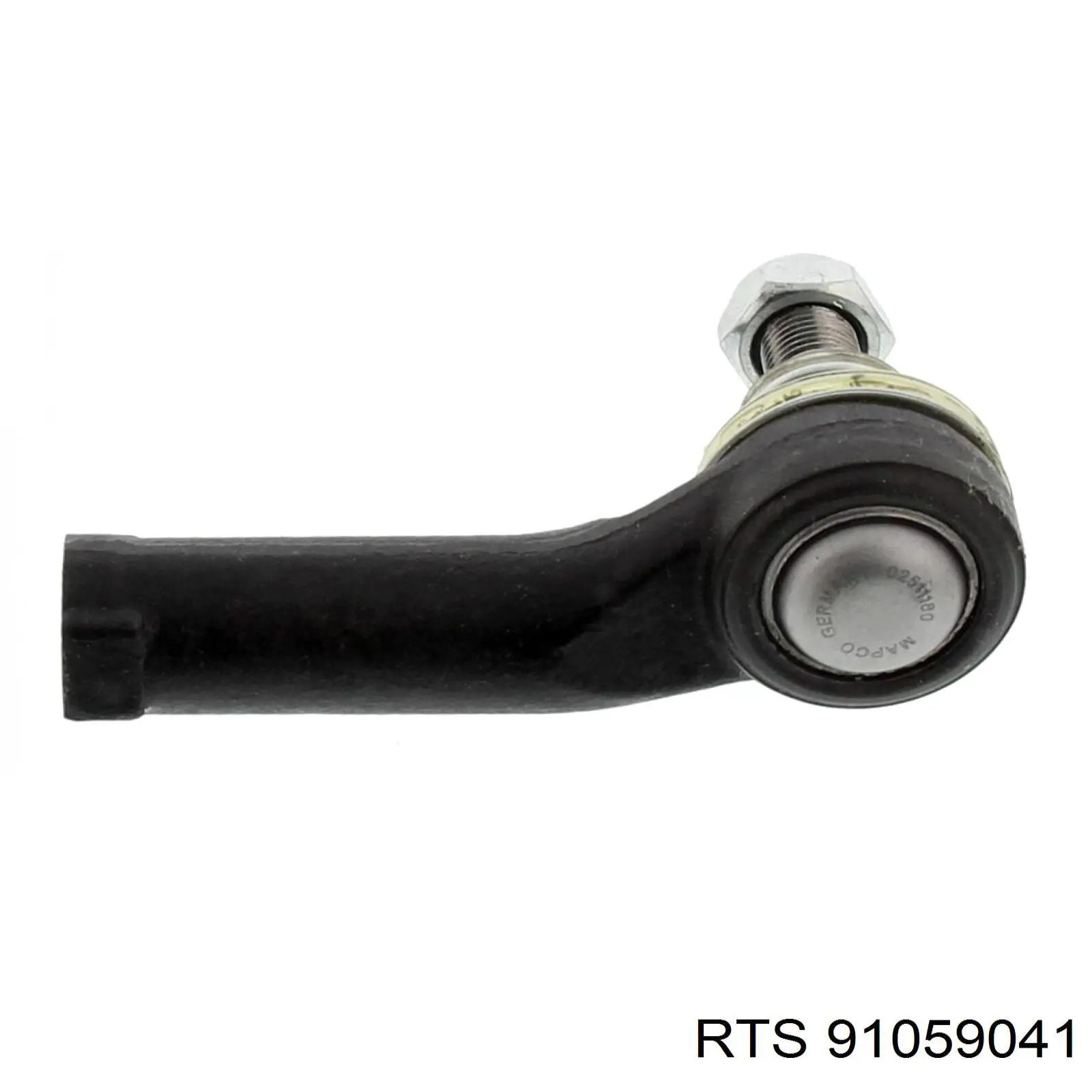 Rótula de barra de acoplamiento RTS 91059041 precio, desde 28,91 EUR