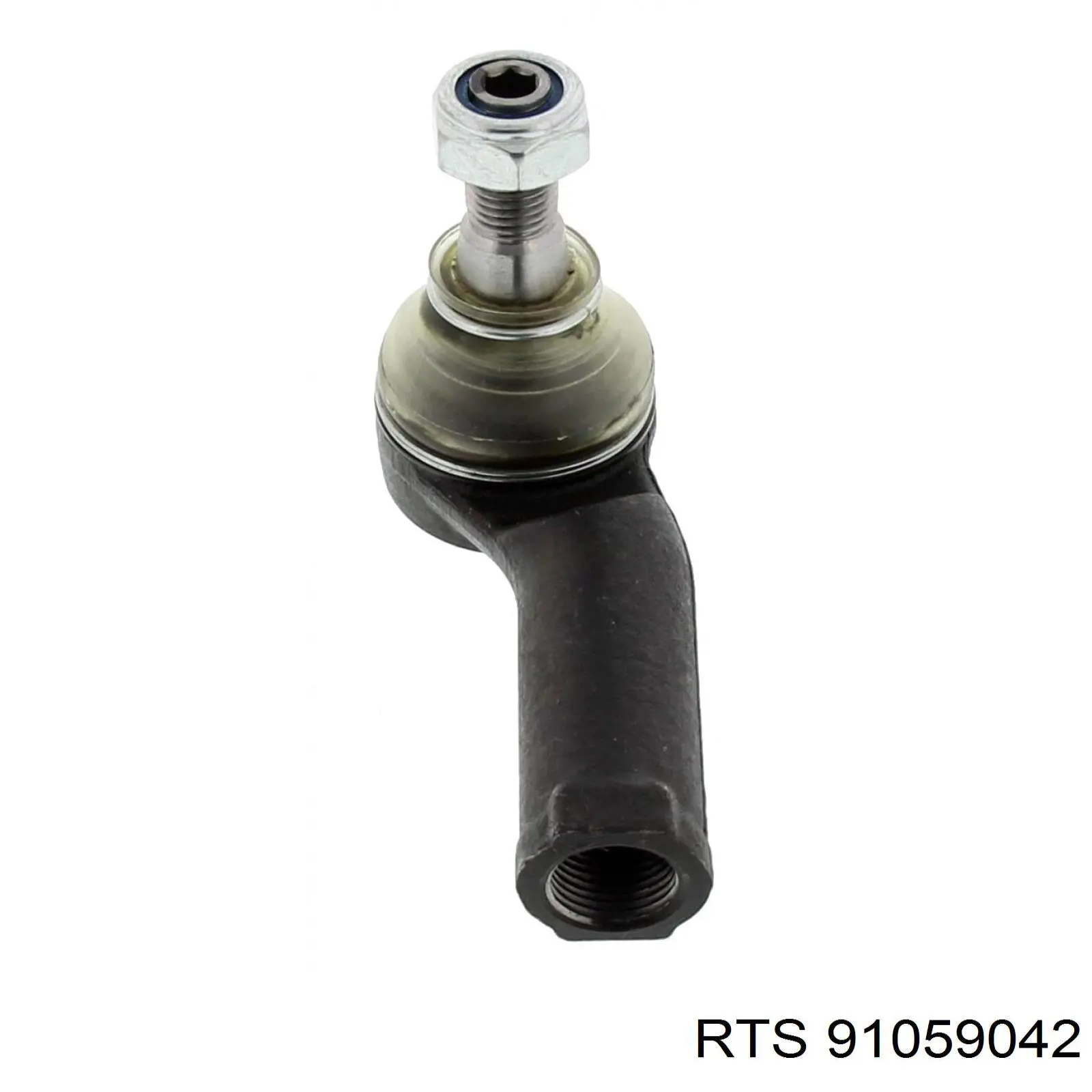 Rótula de barra de acoplamiento RTS 91059042 precio, desde 28,91 EUR