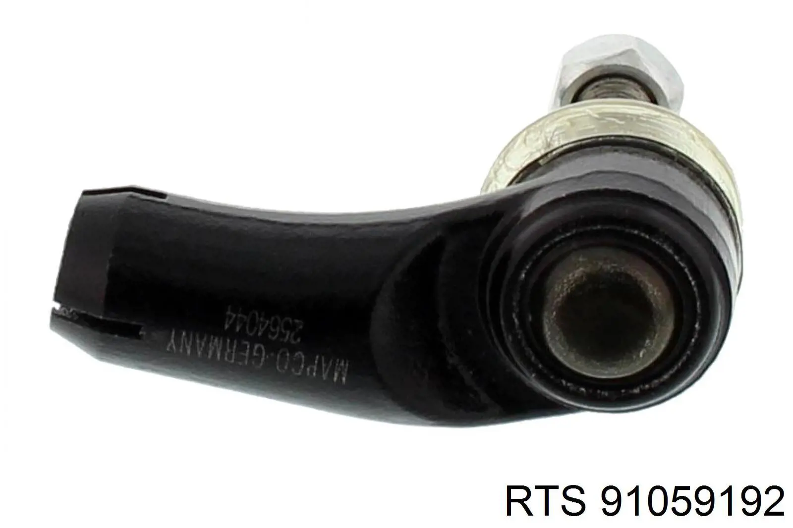 Rótula de barra de acoplamiento RTS 91059192 precio, desde 41,01 EUR