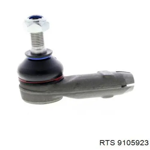 Comprar 9105923 RTS Rótula barra de acoplamiento exterior