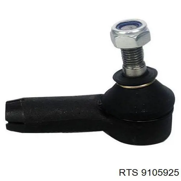 Comprar 9105925 RTS Rótula barra de acoplamiento exterior