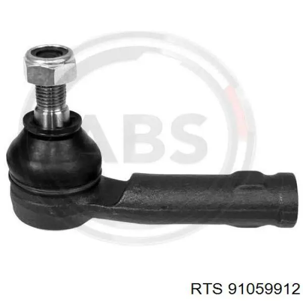 91059912 RTS