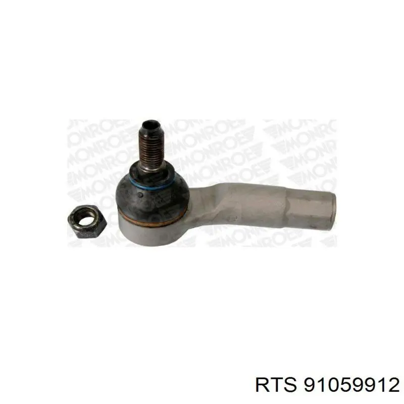91059912 RTS