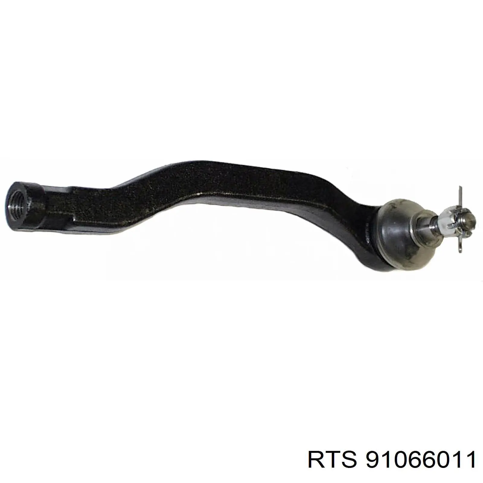 Rótula de barra de acoplamiento RTS 91066011 precio, desde 29,18 EUR