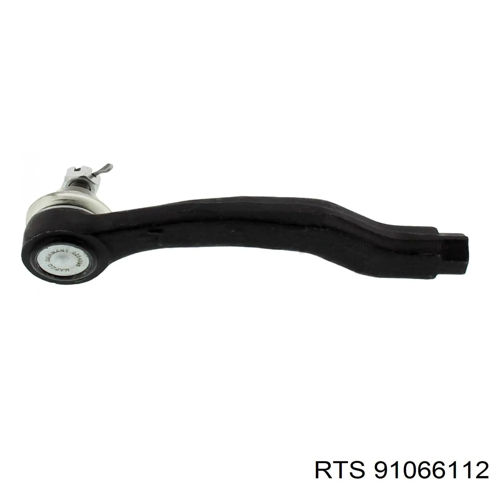 Rótula de barra de acoplamiento RED Line OIL 40HO001 precio, desde 29,55 EUR