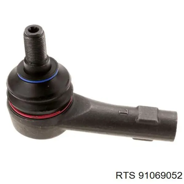 Rótula de barra de acoplamiento RTS 91069052 precio, desde 29,99 EUR