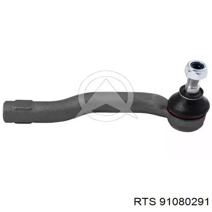 Rótula de barra de acoplamiento RTS 91080291 precio, desde 27,70 EUR