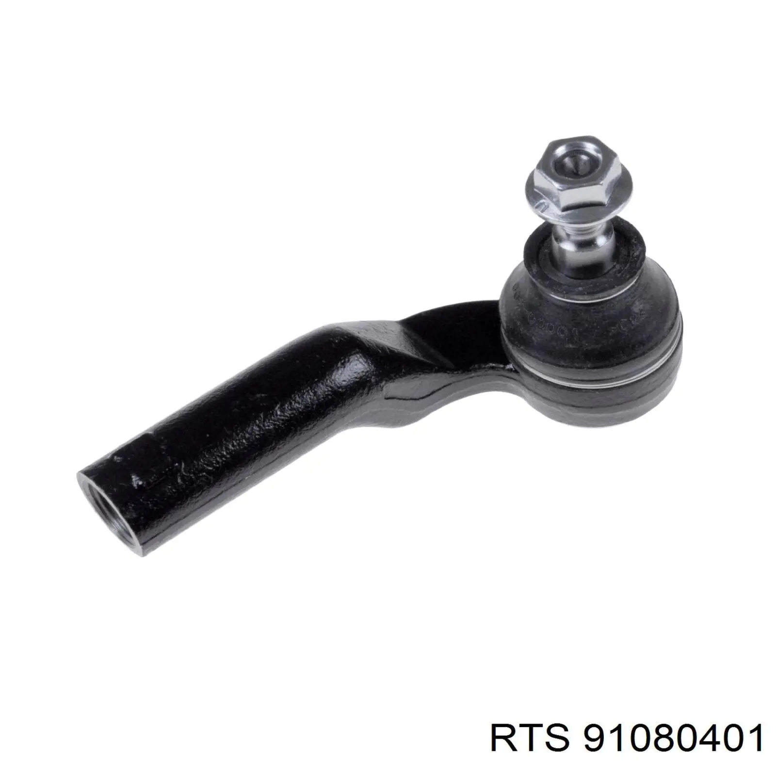Rótula de barra de acoplamiento RTS 91080401 precio, desde 36,68 EUR