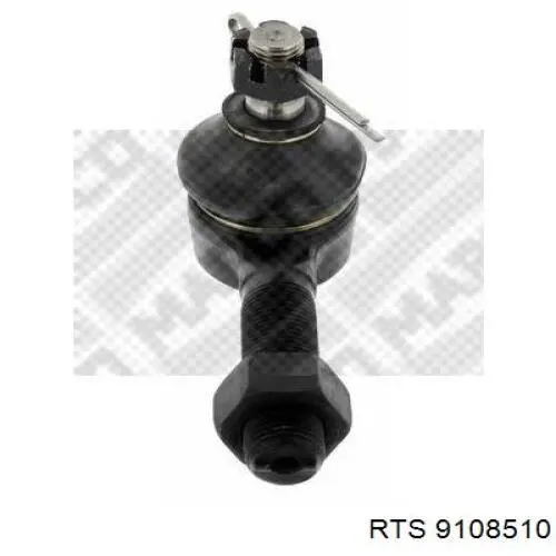 Comprar 9108510 RTS Terminal de dirección