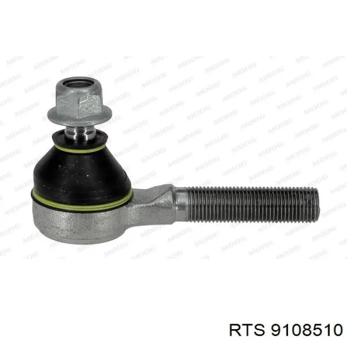Terminal de dirección RTS 9108510 precio, desde 22,56 EUR