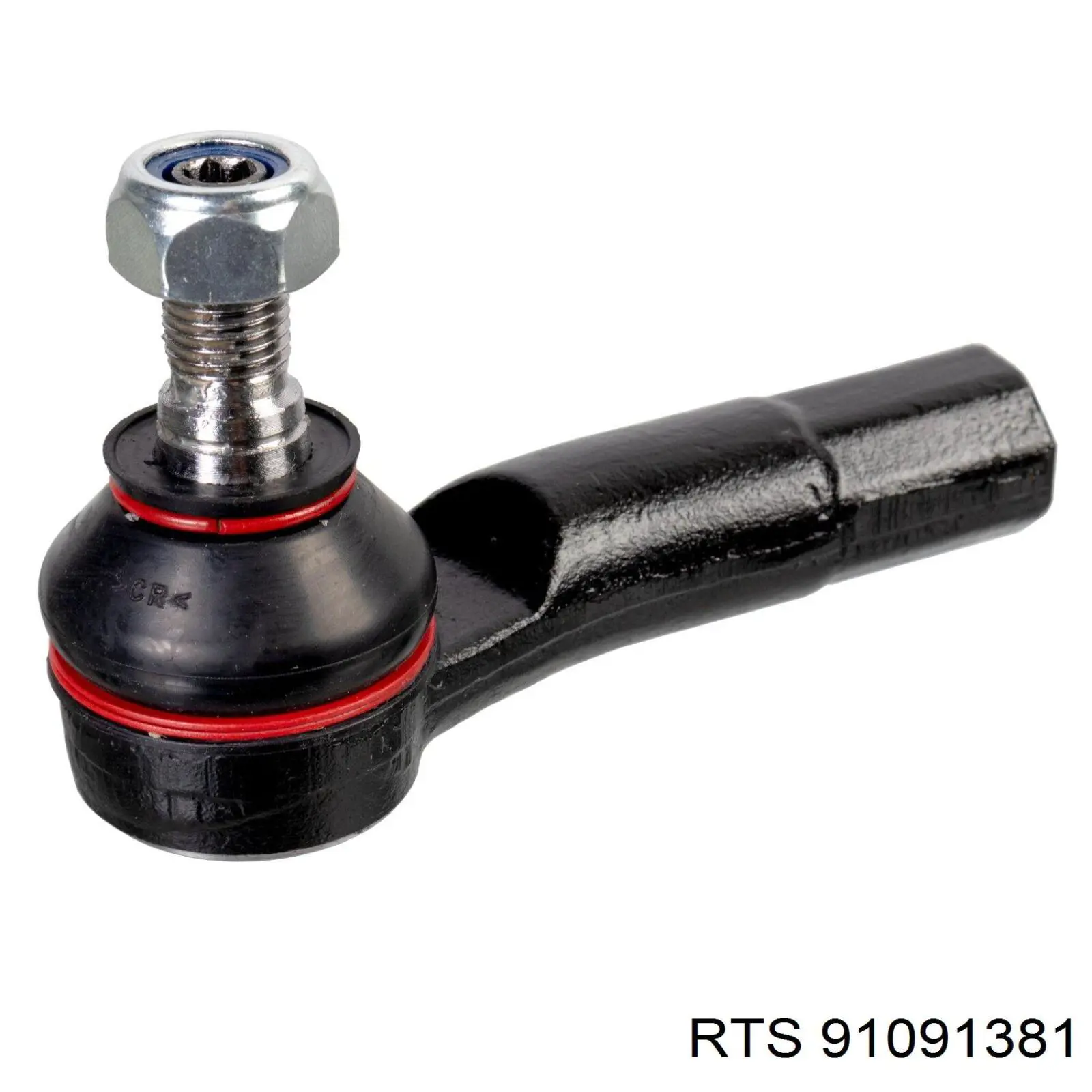 Rótula de barra de acoplamiento VAG 2Q0423812 precio, desde 17,58 EUR